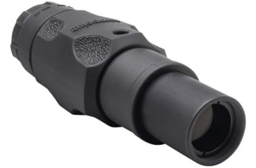Image of Aimpoint 6XMag-1 Magnifier - No Mount, 200272