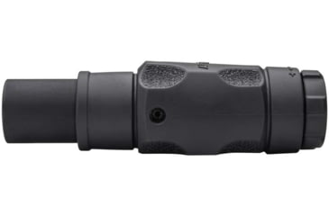 Image of Aimpoint 6XMag-1 Magnifier - No Mount, 200272