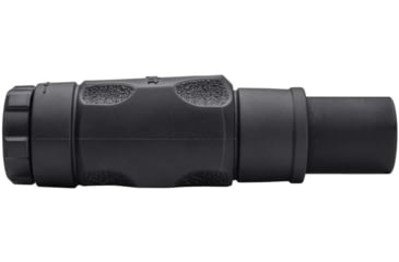 Image of Aimpoint 6XMag-1 Magnifier - No Mount, 200272