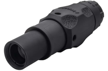 Image of Aimpoint 6XMag-1 Magnifier - No Mount, 200272