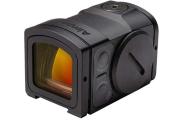Image of Aimpoint ACRO P-2 Red Dot Reflex Sight
