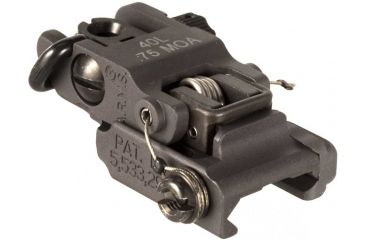 Image of Aimpoint ARMS 40 Iron Rear Sght