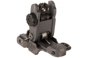 Image of Aimpoint ARMS 40 Iron Rear Sght