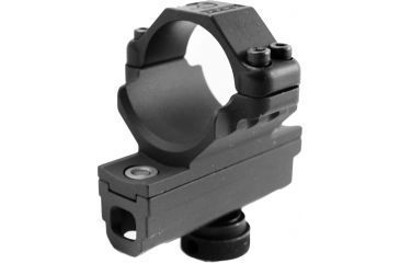 Image of Aimpoint ARMS Carry Handle Mount 11141