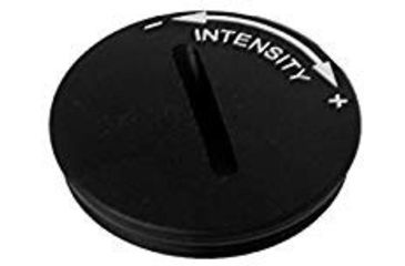 Image of Aimpoint Battery Cap 12102