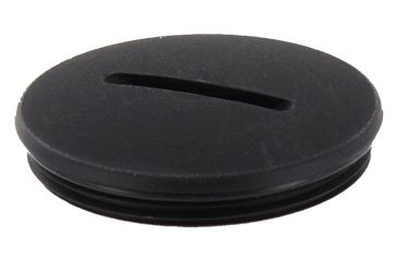 Image of Aimpoint Hunter Red Dot Sight Battery Cap, 12903