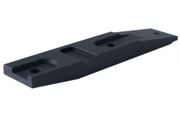 Image of Aimpoint CompM4/M3/PRO Cantilever Spacer, 12193