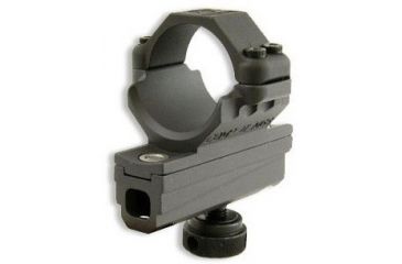 Image of Aimpoint ARMS #16 Carry Handle Mount 11141