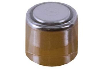 Image of Aimpoint Stand Alone Lithium Battery 10903