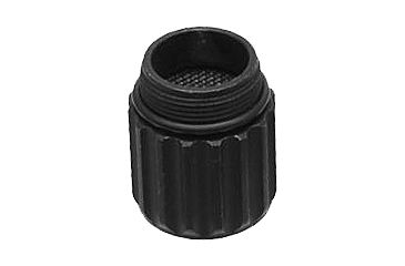 Image of Aimpoint Double Battery Kit 11302 