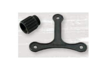 Image of Aimpoint Double Battery Module for M3,ML3 12247