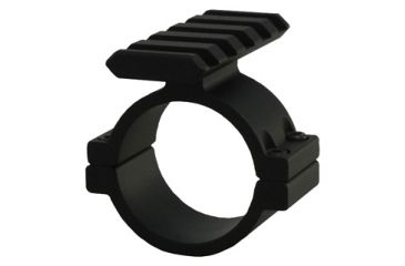 Image of Aimpoint ACRO/Micro ECOS-O 34mm Scope Adaptor, 200153