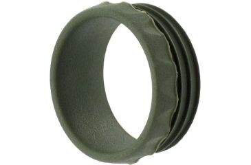 Image of Aimpoint Hunter H30 Red Dot Sight Eye Piece, 12702