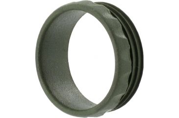 Image of Aimpoint Hunter H34S/H34L Red Dot Sight Eye Piece, 12703