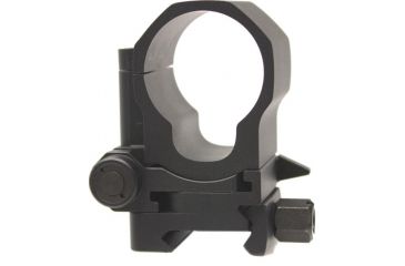 Image of Aimpoint Micro/Comp Flip to Side 3X MAG Magnifier Mount, High, 200251