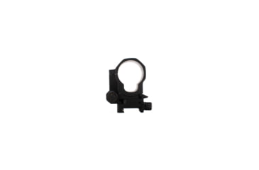 Image of Aimpoint Micro/Comp Flip to Side 3X MAG Magnifier Mount, High, 200251