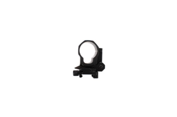 Image of Aimpoint Micro/Comp Flip to Side 3X MAG Magnifier Mount, High, 200251
