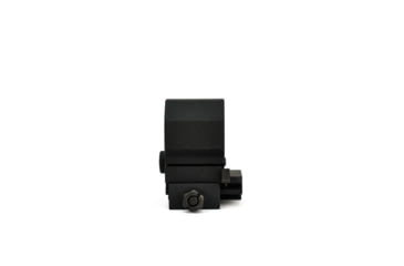 Image of Aimpoint Micro/Comp Flip to Side 3X MAG Magnifier Mount, Low, 200250