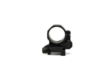Image of Aimpoint Micro/Comp Flip to Side 3X MAG Magnifier Mount, Low, 200250
