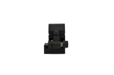 Image of Aimpoint Micro/Comp Flip to Side 3X MAG Magnifier Mount, Low, 200250