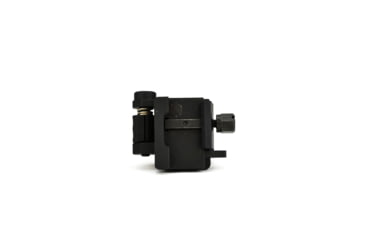 Image of Aimpoint Micro/Comp Flip to Side 3X MAG Magnifier Mount, Low, 200250