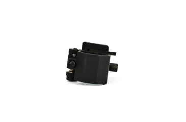 Image of Aimpoint Micro/Comp Flip to Side 3X MAG Magnifier Mount, Low, 200250