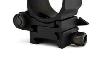 Image of Aimpoint Micro/Comp Flip to Side 3X MAG Magnifier Mount, Low, 200250