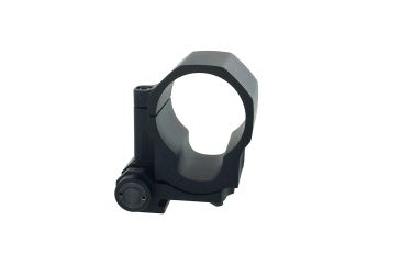 Image of Aimpoint Micro/Comp Flip to Side 3X-C MAG Magnifier Mount, Low Ring Only, 200248