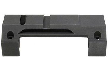 Image of Aimpoint H&amp;K Universal Rail Adaptor 12843
