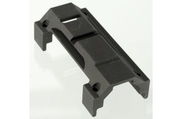 Image of Aimpoint HKLPA Mount 10266
