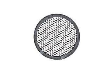 Image of Aimpoint Comp/PRO/ACO 30mm KillFlash Filter ARD, 12239
