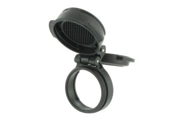 Image of Aimpoint Micro/CompM5 Front Flip-Up Lens Cover, 200194