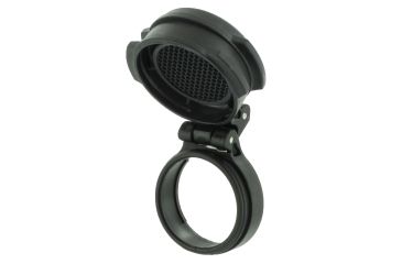 Image of Aimpoint Micro/CompM5 Front Flip-Up Lens Cover, 200194