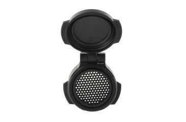 Image of Aimpoint Micro/CompM5 Front Flip-Up Lens Cover, 200194
