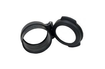 Image of Aimpoint Hunter H34 Flip-Up Front Lens Cover Kit, 200355