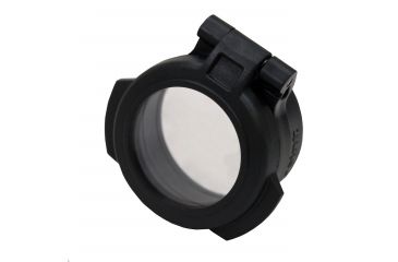 Image of Aimpoint Hunter H34 Flip-Up Front Lens Cover Kit, 200355