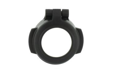 Image of Aimpoint Micro/CompM5 Front Flip-Up Lens Cover,Transparent, 200192