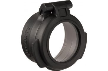Image of Aimpoint Hunter H34 Flip-Up Rear Lens Cover Kit, 200356