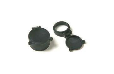Image of Aimpoint Flip-up Lens Cover