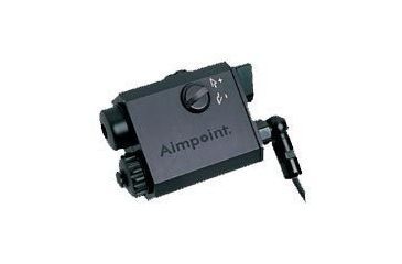 Image of Aimpoint LPI, IR Laser Aiming Device Laser Sight 10932