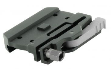 Image of Aimpoint LRP Base for Micro Red Dot Sights 12905