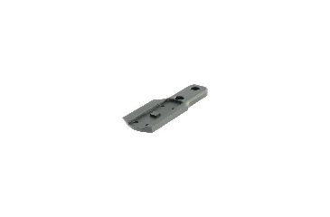 Image of Aimpoint Micro Drilling Mount Merkel Drillings
