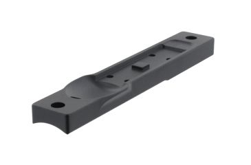 Image of AimPoint Micro Rail for Semi Auto Rifles with 11mm dovetail 200257