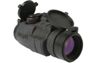 Image of Aimpoint Outer Rubber Covers for Aimpoint CompM3 and CompML3 Red Dot Scope