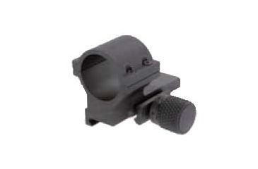 Image of Aimpoint Comp QRP3 Red Dot Sight Mount, 12923