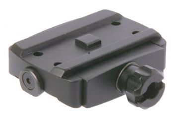Image of AimPoint SAKO Optilok Rail Mount 200226