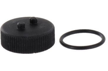 Image of Aimpoint Hunter Red Dot Sight Adjustment Screw Cap, 12904