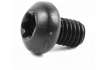 Image of Aimpoint Micro Red Dot Sight M3x4 Screws, 11866