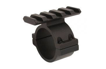 Image of Aimpoint ACRO/Micro Sniper Quickfire 30mm Rifle Scope Adaptor, 200152