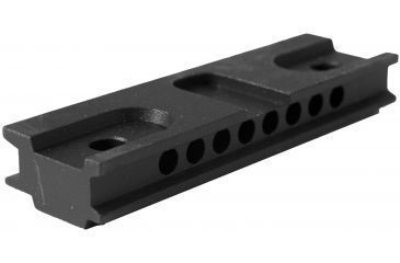 Image of Aimpoint Standard AR15 Spacer for QRP2/QRW2 
